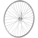  Točak zadnji 28x1 1/2 falc čelik kontra velosteel ( 480017 ) | Eponuda.com