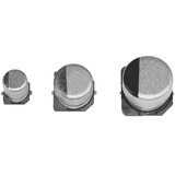Panasonic elektrolitski kondenzator 82 µF 35 V 20 % (Ø x V) 8 mm x 7.0 mm 1 kom. | Eponuda.ba