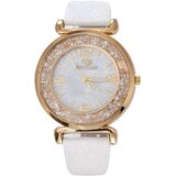  Sat SH-12952 - Bijeli KP12952 | shoptok.hr