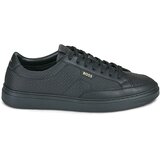 Boss Kieran_Tenn_alnymn Crna | shoptok.hr
