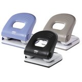 Deli BUŠAČ ZA PAPIR E0120 - 40 lista | ePonuda.com