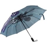  Kišobran Wednesday, 121 cm | Eponuda.com