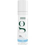 Green Skincare hYDRA Aqua Cream Cijene