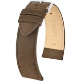HIRSCH pašček za uro osiris 03433110-2-20 Cene