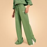 BeastPink ženska trenerka serenity olivine 83293 | ePonuda.com