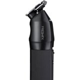 BaByliss PRO Freshfix T-Blade Trimmer FX76E prirezovalnik za lase black 1 kos | Shoptok.si