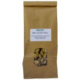 zoocity Bar u klasu 100 g Cijene