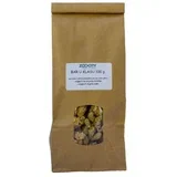 Bar v klasju 100 g