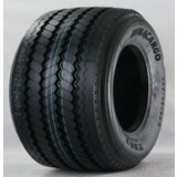 Duraturn teretna guma 385/65R22.5 20PR Y603 160K Cene