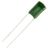 Suntan TS01002A472JSB000R 1 St. folijski kondenzator 4.7 nF 100 V 10 % 4 mm (D x Š) 11 mm x 7 mm | Eponuda.ba