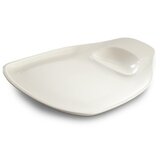  PLADANJ ZA STEAK XL 35X33CM 2570 BBQ PASSION | Eponuda.ba
