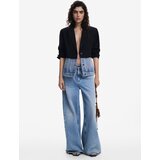 Desigual Sako plava / crna | shoptok.hr