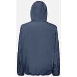 Geox Blue men's jacket Leitan - Men | shoptok.hr