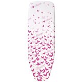 Vileda PREVLEKA ZA LIKALNO DESKO 38X13 CM VIVA EXPRES COMFORT PLUS cene
