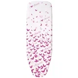 PREVLEKA ZA LIKALNO DESKO 38X13 CM VIVA EXPRES COMFORT PLUS