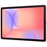 Samsung Tablet Galaxy Tab S10 Lite WIFI/6GB/128GB/crvena | Eponuda.com