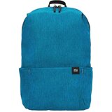 Xiaomi Ruksak za laptop 14", Casual Daypack, Svijetlo Plavi - Mi Casual Daypack Bright Blue | Eponuda.ba