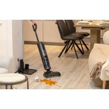 Hisense mokro-suhi brezžični sesalnik HFC433170A wet&dry | Shoptok.si