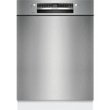 Bosch SMU4ETS08E | shoptok.hr