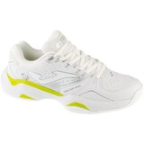 Joma Master 1000 Lady 26 Clay ženske tenisice za tenis TM10LW2602C Slike