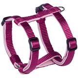 Nobby oprsnica classic mini, roza - 30-40 cm Cene