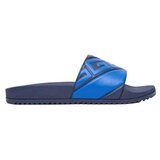 Guess plave muške papuče | Eponuda.com