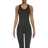 Bas Bleu Top TEAMTOP 70 blouse with straps with functional inserts Cijene