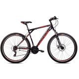 Capriolo kolo MTB ADRENALIN 29 | Shoptok.si