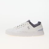 On Sneakers M The Roger Advantage White/ Fossil EUR 44.5 Cene