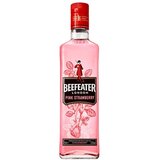 Beefeater Gin Pink 0.7l Cene
