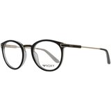 Roxy Naočare ERJEG 03040 XKKY | Eponuda.com