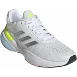 Adidas RESPONSE SUPER 3.0 W Ženska obuća za trčanje, bijela, veličina 37 1/3