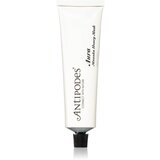 Antipodes Aura Manuka Honey Mask maska za čišćenje lica s umirujućim efektom s medom 75 ml | shoptok.hr