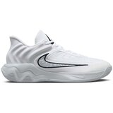 Nike patike giannis immortality 4 za muškarce