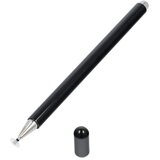 Touch olovka za telefone i tablete | Eponuda.ba