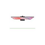 Samsung monitor LS37D700EAUXEN | shoptok.hr