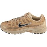 Nike P-6000 SE HF0015-202 tenisice za muškarce | shoptok.hr