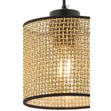 Opviq balance - beige beige chandelier | ePonuda.com