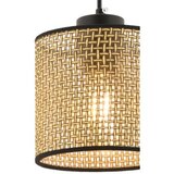 Opviq Luster Balance, 15cmx15cm, bež-bijela | Eponuda.ba