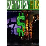  Capitalism Plus Steam Key GLOBAL | ePonuda.com
