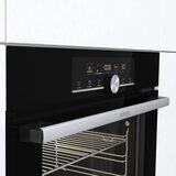 Gorenje BPSX6747A05BG 738598 vgradna pečica | Shoptok.si
