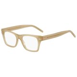 Boss Hugo Boss Naočare HB 1522 10A Cene