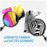 HP ČRNILO BARVNO 343 ZA DESKJET 5740,6540,6840, 7ml C8766EE | Shoptok.si