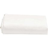 CERADA Ponjava bela Ø 2,8 m 650 g/m² | Shoptok.si