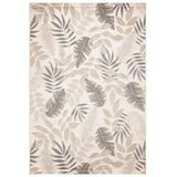 Conceptum Hypnose tepih staza (78x300) 65256 gray