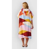 Rip Curl Mixed Hooded Surf poncho multi | Shoptok.si