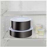 Tefal Aluminijasta kozica Ingenio Unlimited – Tefal | Shoptok.si