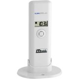Tfa Dostmann Termosenzor 30.3181.K | Eponuda.ba