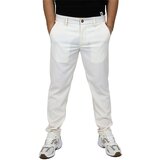 Hyps MOLFETTA 13 Bijela | shoptok.hr