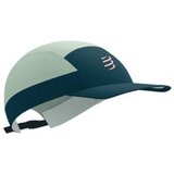 Compressport CS00006130 Bijela | shoptok.hr